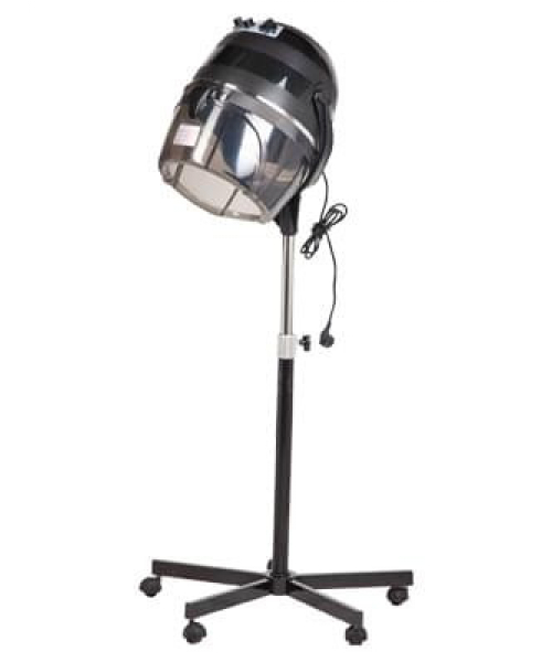 Сушуар парикмахерский "OT04"