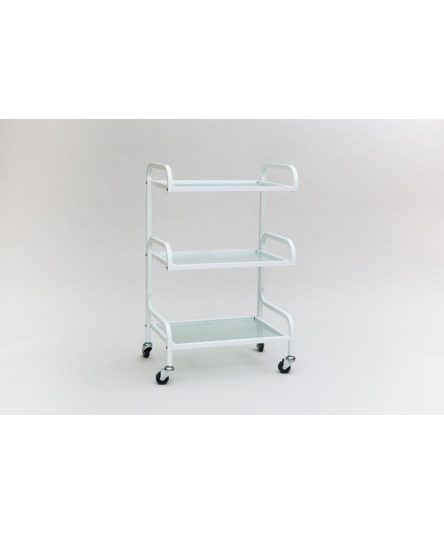 Тележка косметологическая "SD-3029"