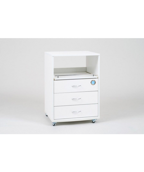 Тележка "Италика"