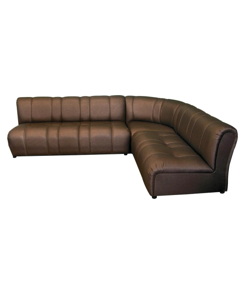 Угловой диван "Венеция"