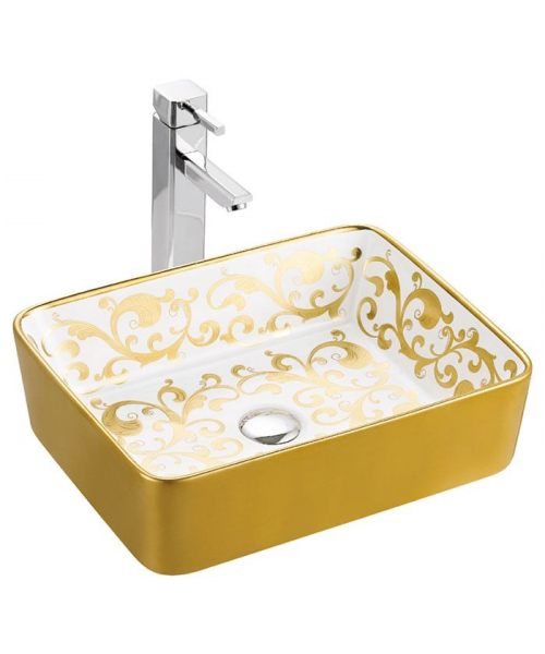 Ванна кресла Трон "Duende"