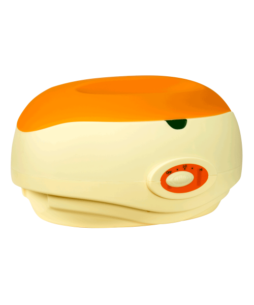 Ванна парафиновая "МД-55"