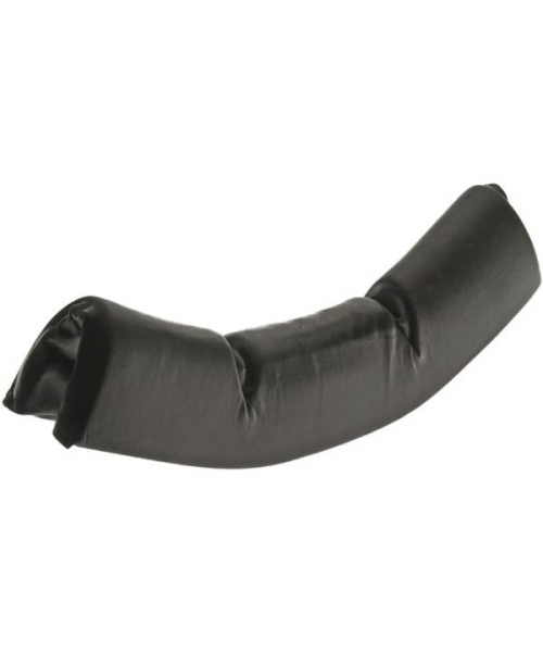 Воротник на мойку "QW-15"