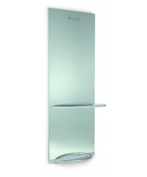 Зеркало парикмахерское "ALIFAX"