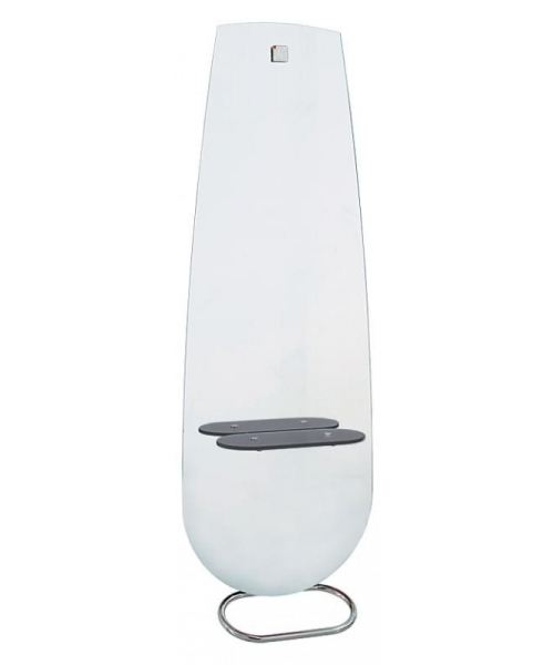 Зеркало парикмахерское "EDGE"