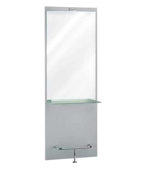 Зеркало парикмахерское "EKO"