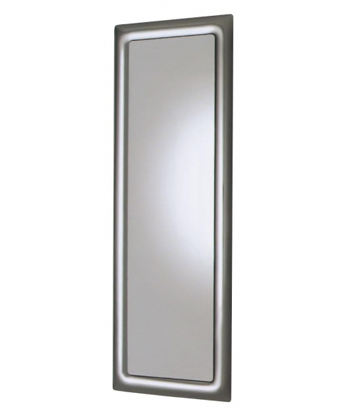 Зеркало парикмахерское "Miss"