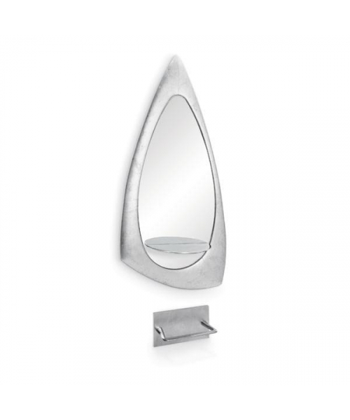 Зеркало парикмахерское "THEMIS"