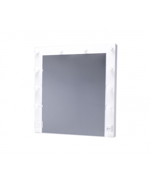 Зеркало визажное "205"